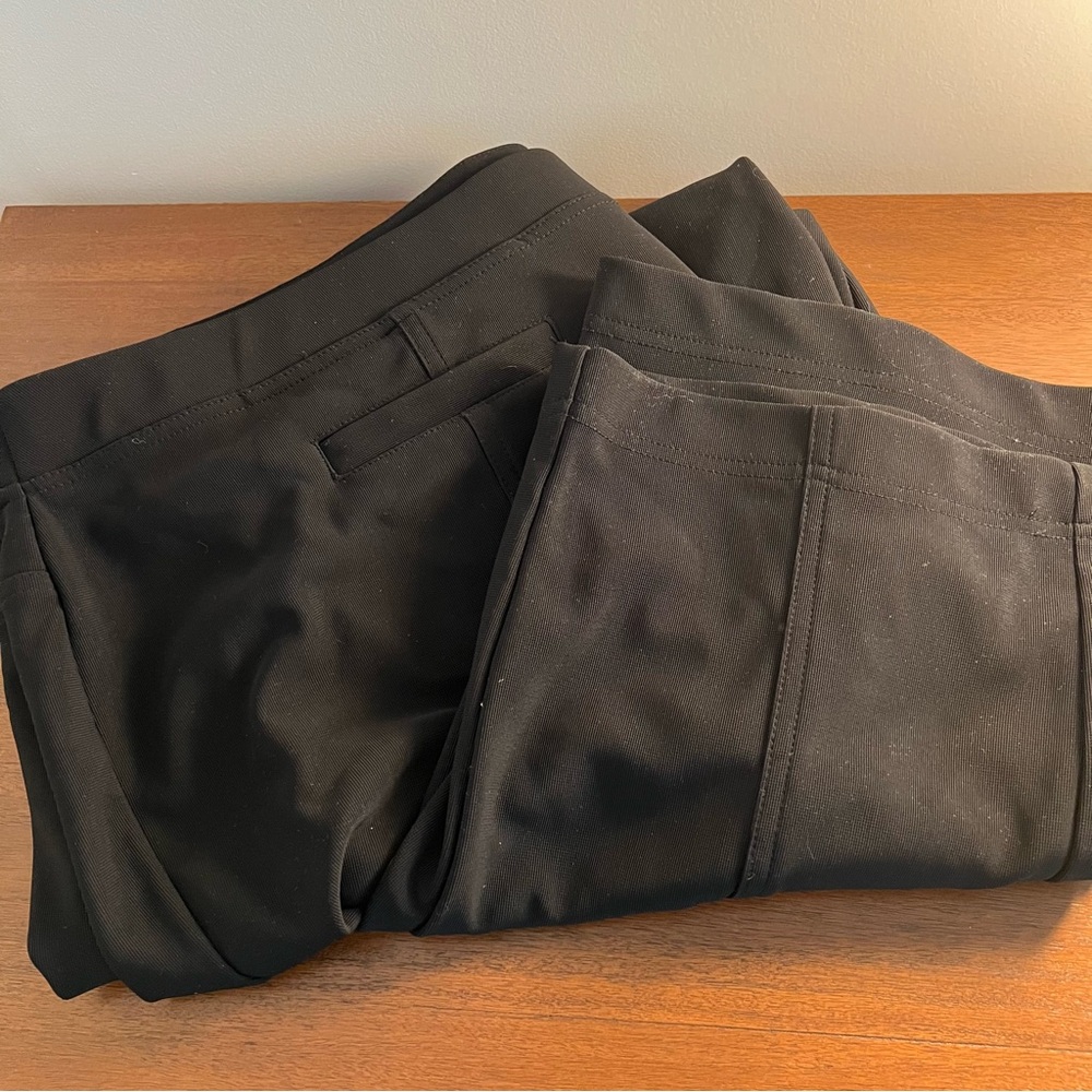 Women’s Pants